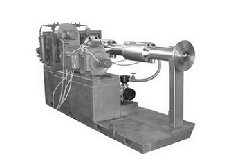 雙螺桿橡膠擠出機(jī)的優(yōu)勢(shì)有哪些？