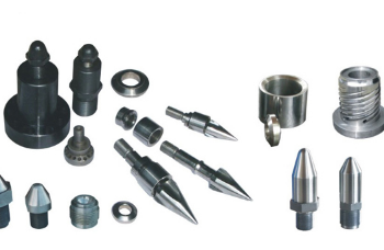 如何解決橡膠擠出機(jī)螺桿機(jī)筒堵塞問題？